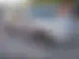 Vehicle Image- 2004 Toyota Prius