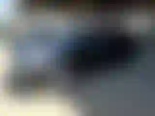 Vehicle Image- 2005 Toyota Prius
