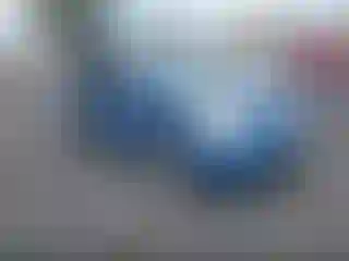 Vehicle Image- 2005 Toyota Prius