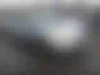 Vehicle Image- 2005 Toyota Prius