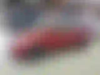 Vehicle Image- 2005 Toyota Prius