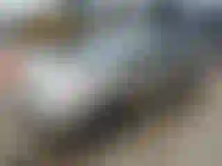 Vehicle Image- 2005 Toyota Prius