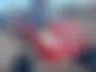 Vehicle Image- 2005 Toyota Prius