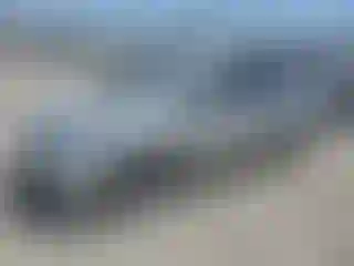 Vehicle Image- 2005 Toyota Prius