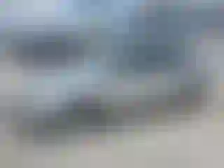 Vehicle Image- 2005 Toyota Prius