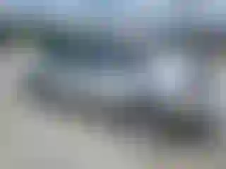 IMPORTOWO.pl