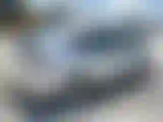 IMPORTOWO.pl
