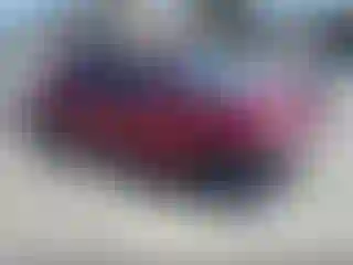 Vehicle Image- 2005 Toyota Prius