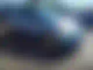 Vehicle Image- 2005 Toyota Prius