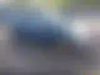 Vehicle Image- 2006 Toyota Prius