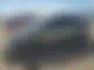 Vehicle Image- 2006 Toyota Prius