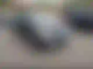 Vehicle Image- 2006 Toyota Prius