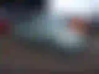 Vehicle Image- 2006 Toyota Prius