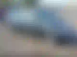 Vehicle Image- 2006 Toyota Prius