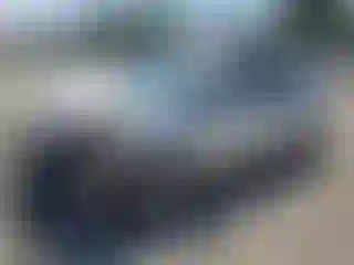 Vehicle Image- 2006 Toyota Prius