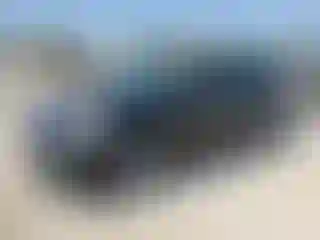 Vehicle Image- 2006 Toyota Prius