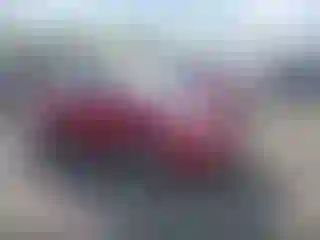 Vehicle Image- 2006 Toyota Prius