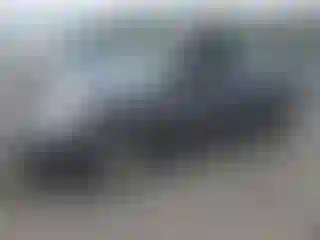 Vehicle Image- 2007 Toyota Prius
