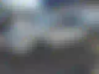 Vehicle Image- 2007 Toyota Prius