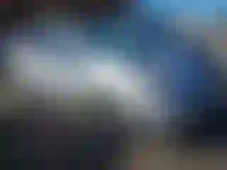 Vehicle Image- 2007 Toyota Prius