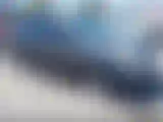 Vehicle Image- 2007 Toyota Prius