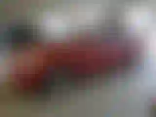 Vehicle Image- 2007 Toyota Prius