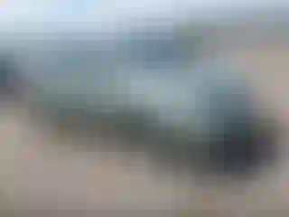 Vehicle Image- 2007 Toyota Prius