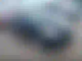Vehicle Image- 2007 Toyota Prius