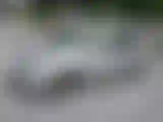 Vehicle Image- 2007 Toyota Prius