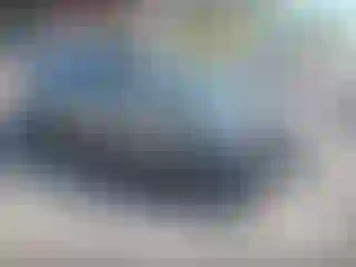 Vehicle Image- 2007 Toyota Prius