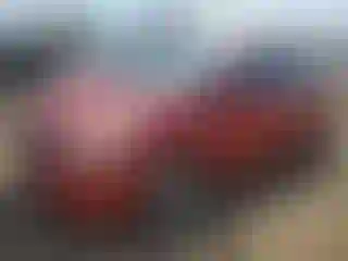 Vehicle Image- 2007 Toyota Prius
