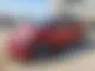 Vehicle Image- 2007 Toyota Prius