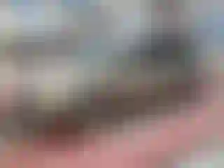 Vehicle Image- 2007 Toyota Prius