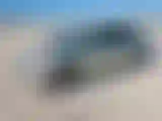 Vehicle Image- 2007 Toyota Prius