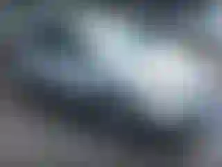 Vehicle Image- 2007 Toyota Prius