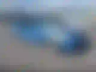 Vehicle Image- 2007 Toyota Prius