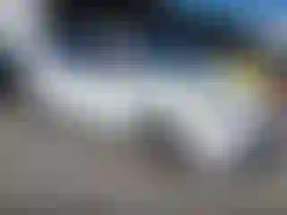 Vehicle Image- 2007 Toyota Prius