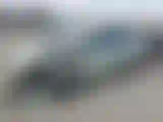 Vehicle Image- 2007 Toyota Prius