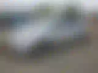 Vehicle Image- 2007 Toyota Prius
