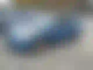 Vehicle Image- 2007 Toyota Prius