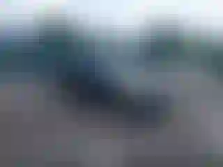 Vehicle Image- 2007 Toyota Prius