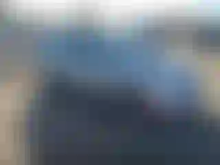 Vehicle Image- 2007 Toyota Prius