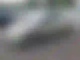 Vehicle Image- 2008 Toyota Prius