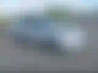 Vehicle Image- 2008 Toyota Prius