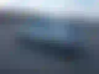 IMPORTOWO.pl