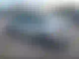 IMPORTOWO.pl