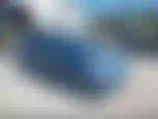 Vehicle Image- 2008 Toyota Prius