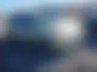 Vehicle Image- 2008 Toyota Prius