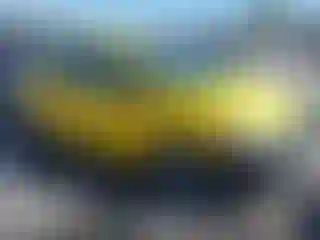 Vehicle Image- 2008 Toyota Prius