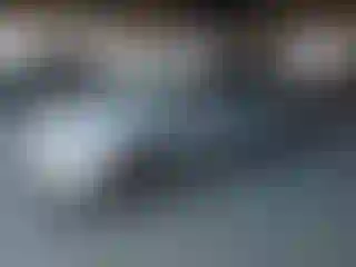 Vehicle Image- 2008 Toyota Prius